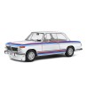 bmw 2002 tii solido S1808602