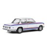 bmw 2002 tii solido S1808602