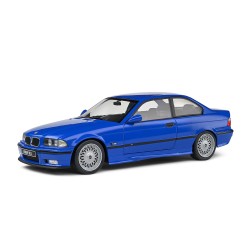 BMW M3 (E36) Coupe 1996...