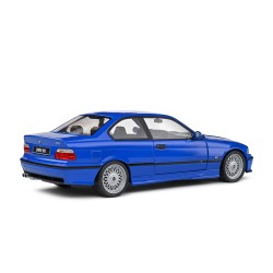 bmw m3 S1803912