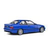 BMW M3 (E36) Coupe 1996 (santorin blue)