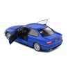 BMW M3 (E36) Coupe 1996 (santorin blue)