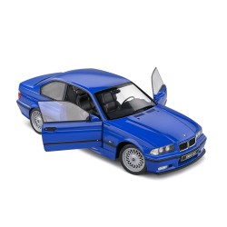 bmw m3 S1803912