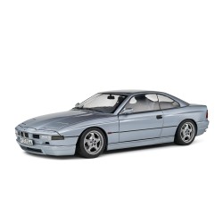 bmw 850 csi s1807004