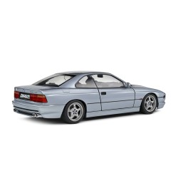 bmw 850 csi s1807004