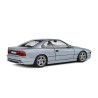 bmw 850 csi s1807004