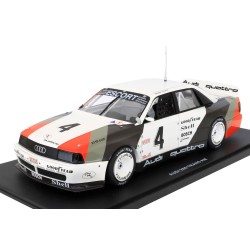 Audi 200 Quattro  w1801402