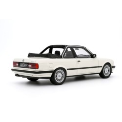 BMW 325i (E30) TC2 Bauer 1988 (white)