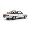 BMW 325i (E30) TC2 Bauer 1988 (white)