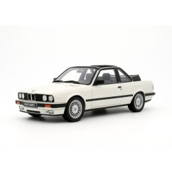 ot1097 bmw 325i bauer