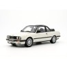 ot1097 bmw 325i bauer