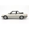 BMW 325i (E30) TC2 Bauer 1988 (white)