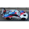 spark 18sb075 bmw m4 gt3 team wrt