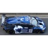 spark 18sb077 lamborghini huracan gt3 evo 2