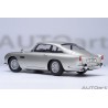 autoart 70296 aston martin db5 007 goldfinger