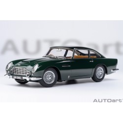 autoart 70286 aston martin db5