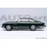 Aston Martin DB5 1964 (british racing green)