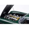 Aston Martin DB5 1964 (british racing green)