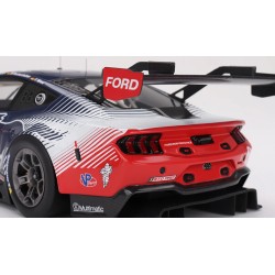 ford mustang gt3 ts0585