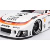 mazda rx7 ts0531