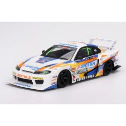 ts0586 nissan silvia s15