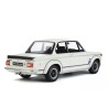 G077 bmw 2002 ottomobile