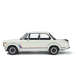 G077 bmw 2002 ottomobile