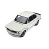 G077 bmw 2002 ottomobile