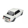 G077 bmw 2002 ottomobile