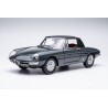 18120003 Alfa Romeo 1600 Duetto