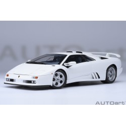 Lamborghini Diablo SE 30...