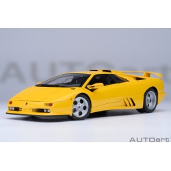 Lamborghini Diablo SE 30...