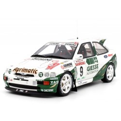 ford escort cosworth ot1038 thiry