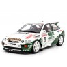 Ford Escort Cosworth RS Gr.A San Remo 1994 (Br. Thiry)