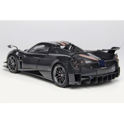 LCD18008-CB pagani huayra carbon