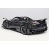 LCD18008-CB pagani huayra carbon