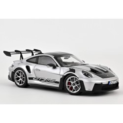 Porsche 992 GT3 RS 2022 (GT...