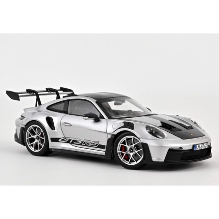 norev 187366 992 gt3 rs