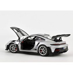 norev 187366 992 gt3 rs