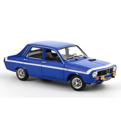 Renault 12 Gordini 1971...