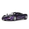 McLaren F1 XP5 (purple)