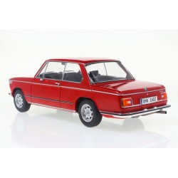 bmw 1601 solido S1808601