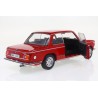 bmw 1601 solido S1808601