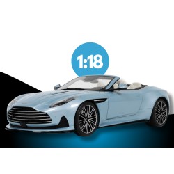 gt479 aston martin db12 volante