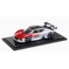 wap0218020p0mr porsche mission r