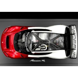 wap0218020p0mr porsche mission r