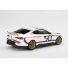 ts0495 BMW M4 30 CSL