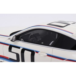 ts0495 BMW M4 30 CSL