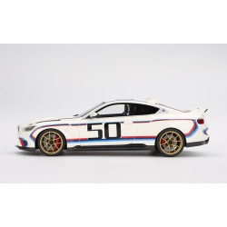 ts0495 BMW M4 30 CSL