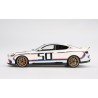 BMW M4 (G82) 3.0 CSL (brilliant white)